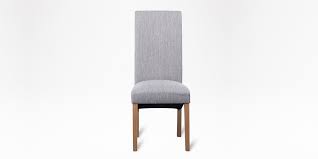 Palace Dining Chair Natural Leg Dining Room Coricraft Stylish Furniture Furniture Chair