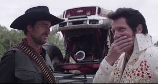 See more ideas about woody, zombieland, tallahassee zombieland. Woody Harrelson Is Ridiculously Silly In Zombieland Double Tap Blooper Reel