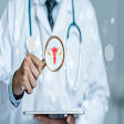 PCOS Treatment in Adajan, Surat product image