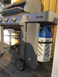 Image result for site:byggahus.se gasol