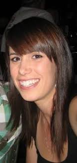 Amber Leavitt (@amberleavitt)