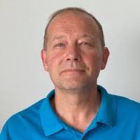 80+ "Orshansky" profiles