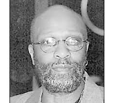 Clarence Seege Obituary (2011)