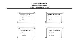 We did not find results for: Jadwal Dan Format Penilaian Ujian Praktek Sd