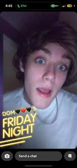 Hello , I need the community's help. I want to try and organize a search  party . Is there anyone who is willing to volunteer thier time to help  search the last