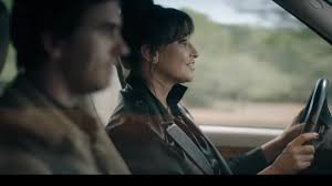 How Do You Know What Herring Is Aot