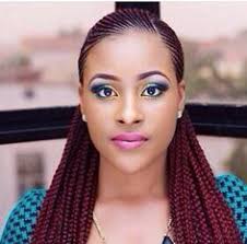 Grace Appiah (appiah4995)