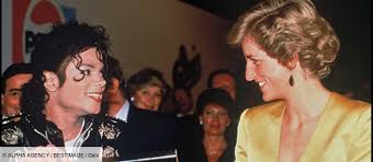 • in 2005, martin bashir's documentary in 2005, martin bashir's documentary living with michael jackson ultimately triggered the arvizo scandal and criminal trial for. Martin Bashir After The Scandal Of The Interview With Diana The Jackson Family Gets Involved World Today News