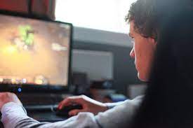 Juegos de pc gratis, para jugar online desde el ordenador sin descargar. Pc Gamer Las Mejores Computadoras Para Juegos Ideas Mercado Libre Argentina