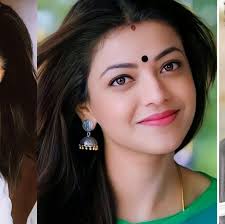 Let's welcome our new members to the group! Ralph Tresvant, Jim Mortimore  FULL FULL CAST AUDIO DRAMA TARRING BULCSTAOW.WC.NANA COLIN BAKER,  .COLINBAKER,NICOLABRYANT, NICOLA BRYANT, LISA GREENWOOD, BONNIE LANOFORD  IACRENONOLILTOOO AND MIRANDA RAISON