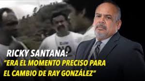« back to carlos colon. Carlos Colon Superluchas