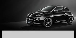 Vauxhall Cars Vauxhall Vauxhall Vauxhall Adam Best Small Cars