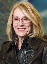 External Advisory Board