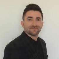 70+ "Illan Garcia" profiles