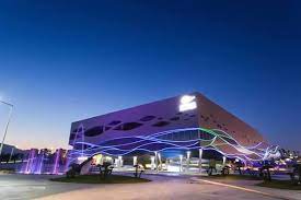 antalya aquarium turkey prices how much is entrance ticket cost discounts home facebook