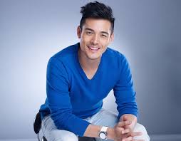 Hasil gambar untuk ganteng indo