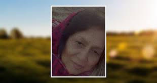 Rocio Ruvalcaba Obituary February 10, 2022