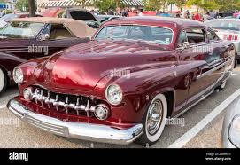 Image result for Monarch Maroon 1951 Dodge