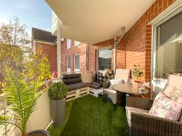 Alle märkte miete └ wohnungen immobilien auto & mobiles └ pkw landwirtschaft technik & büro haus & garten bekanntschaften fürs kind hobby & freizeit reise & urlaub tierwelt fundgrube. Etagenwohnung In Laatzen Rethen 89 M Immobilienpassion Ihr Immobilienmakler Hannover