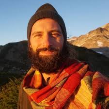 Team — Quiet Parks International