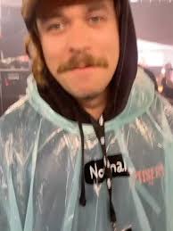 Slomosa (@slomosaband) • Facebook