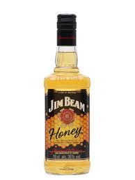 To make a jim beam black beauty, mix one part peach schnapps with a splash of cranberry juice and one half part jim beam black bourbon in a glass with. Jim Beam Vs Jack Daniels Compared Which Will You Prefer Whiskey Watch