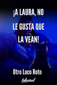 El yerno millonario pdf completo descargar / el yerno. Inkspired El Yerno Millonario