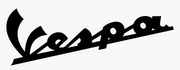 Pngtree has millions of free png, vectors and psd graphic resources for designers.| 4156842. Logo Black Png Pinterest Vespalogoblackpng Vespa Logo Transparent Png Transparent Png Image Pngitem