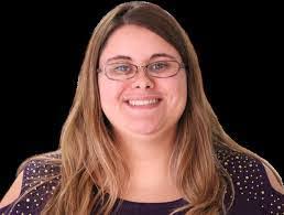 Nanette Park's Instagram, Twitter & Facebook