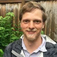 First we tamed turnips