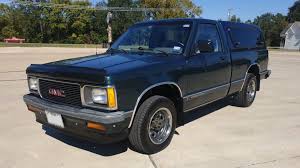 Image result for Pastel Blue 1992 Sonoma