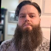 Shawn Bradbury's Instagram, Twitter & Facebook