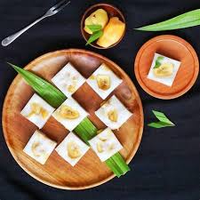 Tepung hunkwe untuk crepes / resep kue lapis india oleh maryati arief cookpad : News Viral 13 Tepung Hunkwe Untuk Crepes Tepung Hunkwe Untuk Crepes Resep Dan Cara Membuat Rainbow Mille Crepe Aneka Resep Makanan How To Make Crispy Apam Balik Kue Leker