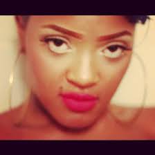 Gus P (@GussyBabyBeats)