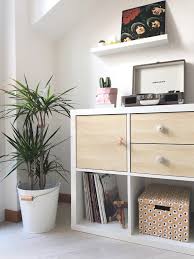 Pin On Easy White Modern Farmhouse Updates