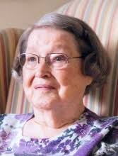 Obituary information for Frances Madeline Ruark