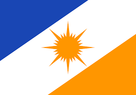 Check spelling or type a new query. Tocantins Vexillology Wiki Fandom