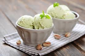 Les Glaces Sorbets Quelle Est La Conservation Ideale Gourmand Recettes De Cuisine