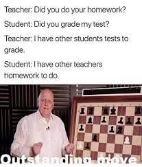 Pin On Funny Offensive Memes