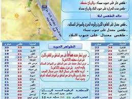 رابطة العالم الإسلامي تدين الاعتداء الإرهابي بطائرات. Iui Tg9w328tqm