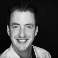 20+ "Michael Mitsch" profiles