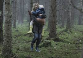 Chercher un lieu, un nom. Jordskott La Sombre Serie Suedoise A Ne Pas Manquer Elle