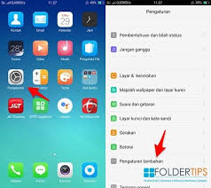 Admin sarankan kamu pahami terlebih dahulu apa itu root kelebihan dan kekurangannya sebelum melanjutkan artikel ini. Cara Masuk Recovery Dan Hard Reset Hp Oppo Semua Tipe F Tips