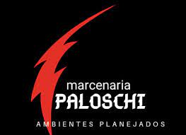 Born 4 january 1990) is an italian professional footballer who plays as a striker. Paloschi Moveis Planejados Home Facebook