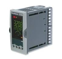 3200 Temperature/ Process Controller | Eurotherm Limited