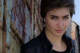 Maldonado fotografía digital