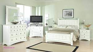 Craigs List Bedroom Furniture Bedroom Furniture Ideas