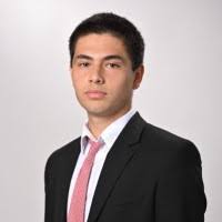 10+ "Diego Tran" profiles