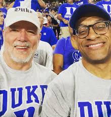 Bethany United Methodist Church