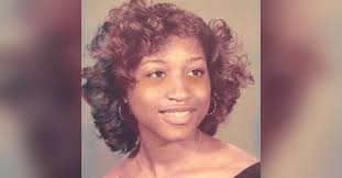 Cheryl Angela Rivers Jordan Obituary